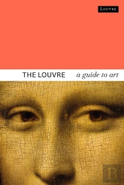 The Louvre
