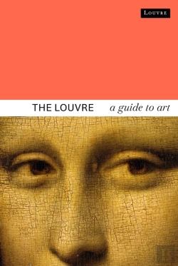 Bertrand.pt - The Louvre