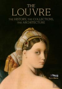The Louvre