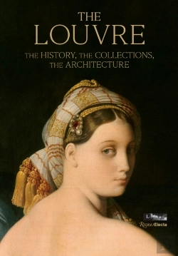 Bertrand.pt - The Louvre