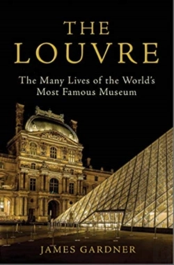 Bertrand.pt - The Louvre