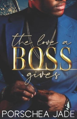 Bertrand.pt - The Love A Boss Gives