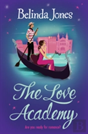The Love Academy