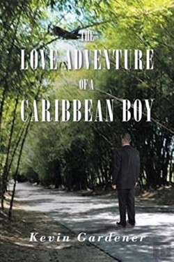 Bertrand.pt - The Love Adventure Of A Caribbean Boy