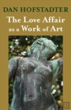 Bertrand.pt - The Love Affair As A Work Of Art