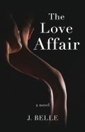 The Love Affair