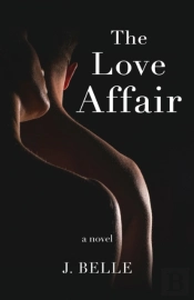 The Love Affair
