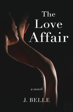 Bertrand.pt - The Love Affair