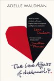 The Love Affairs Of Nathaniel P.