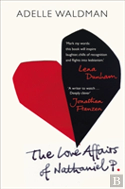 Bertrand.pt - The Love Affairs Of Nathaniel P.