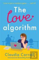 The Love Algorithm