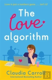 The Love Algorithm