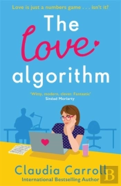 The Love Algorithm