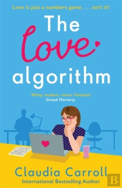 Bertrand.pt - The Love Algorithm