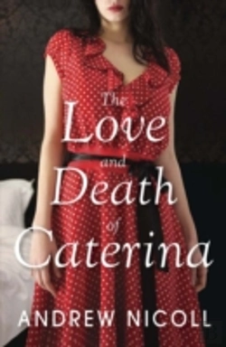 Bertrand.pt - The Love And Death Of Caterina
