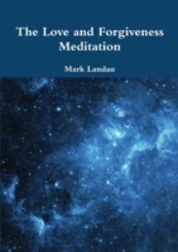 Bertrand.pt - The Love And Forgiveness Meditation