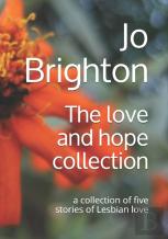 The Love And Hope Collection