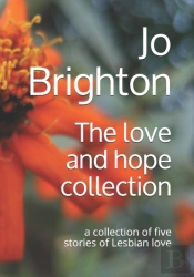 The Love And Hope Collection