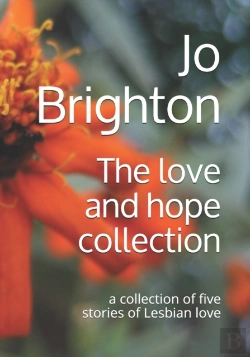 Bertrand.pt - The Love And Hope Collection