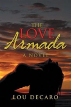 Bertrand.pt - The Love Armada