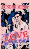 The Love At First Sight