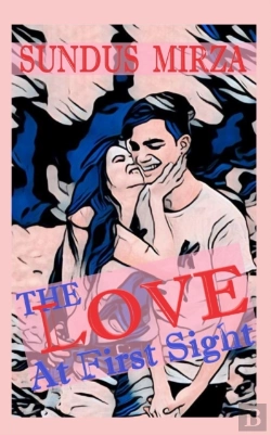 Bertrand.pt - The Love At First Sight