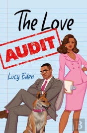 The Love Audit