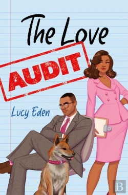 Bertrand.pt - The Love Audit