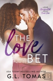 The Love Bet
