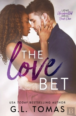 Bertrand.pt - The Love Bet