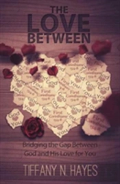 The Love Between