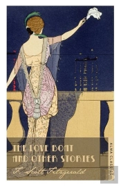 The Love Boat And Other Stories