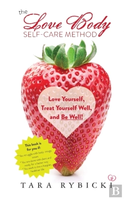 Bertrand.pt - The Love Body Self-Care Method