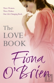 The Love Book