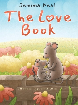 Bertrand.pt - The Love Book