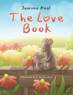 Bertrand.pt - The Love Book