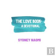 The Love Book
