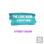 The Love Book