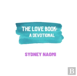 Bertrand.pt - The Love Book