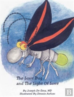 Bertrand.pt - The Love Bug And The Light Of Love