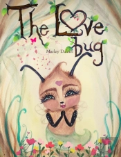 The Love Bug