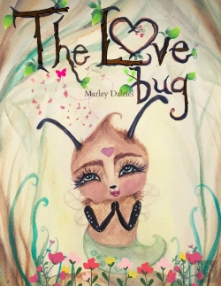 Bertrand.pt - The Love Bug
