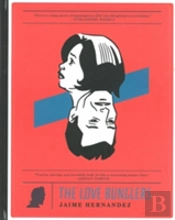 The Love Bunglers