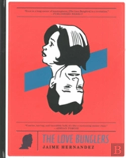 Bertrand.pt - The Love Bunglers