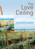 The Love Ceiling