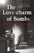 The Love-Charm Of Bombs