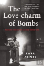 The Love-Charm Of Bombs