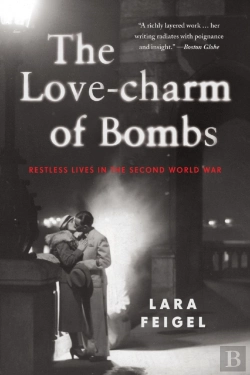 Bertrand.pt - The Love-Charm Of Bombs
