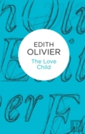 The Love Child