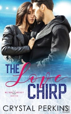 Bertrand.pt - The Love Chirp